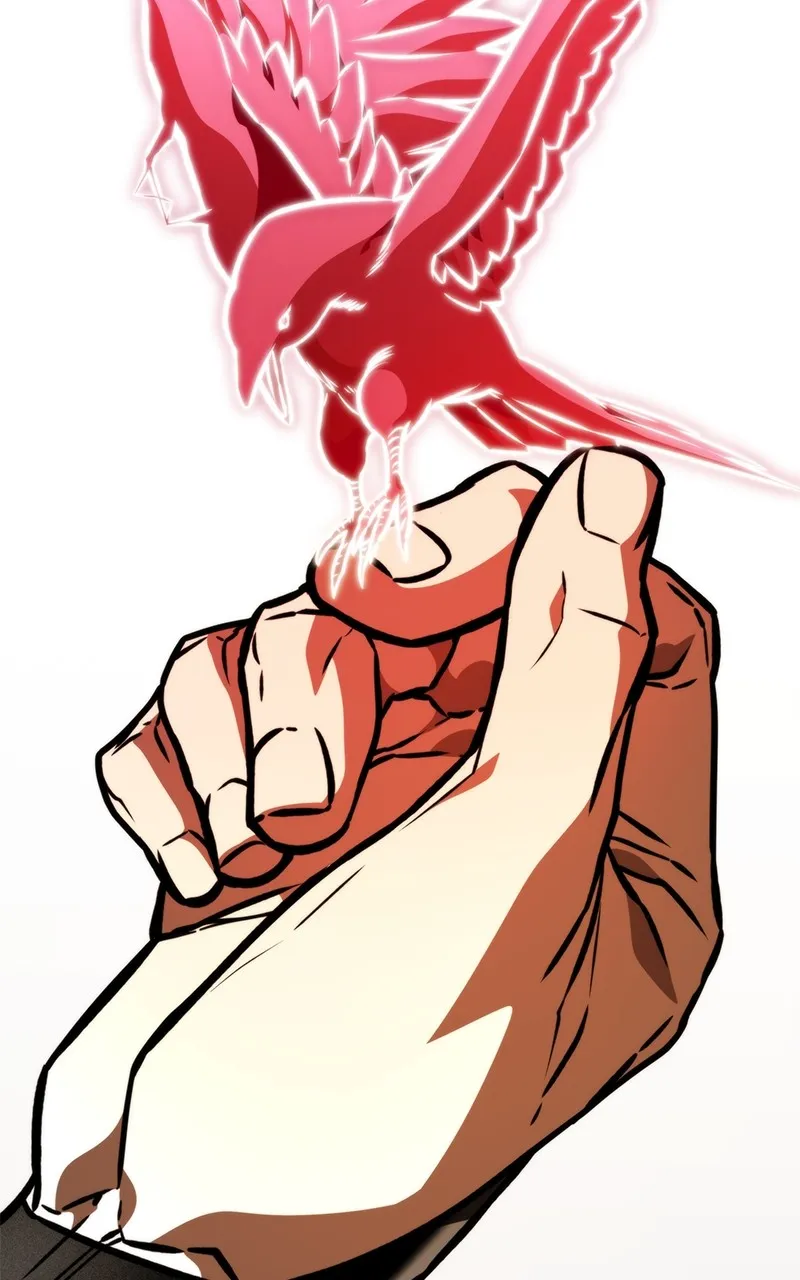 Read Reincarnator chapter 61 image 176 on Lezhin