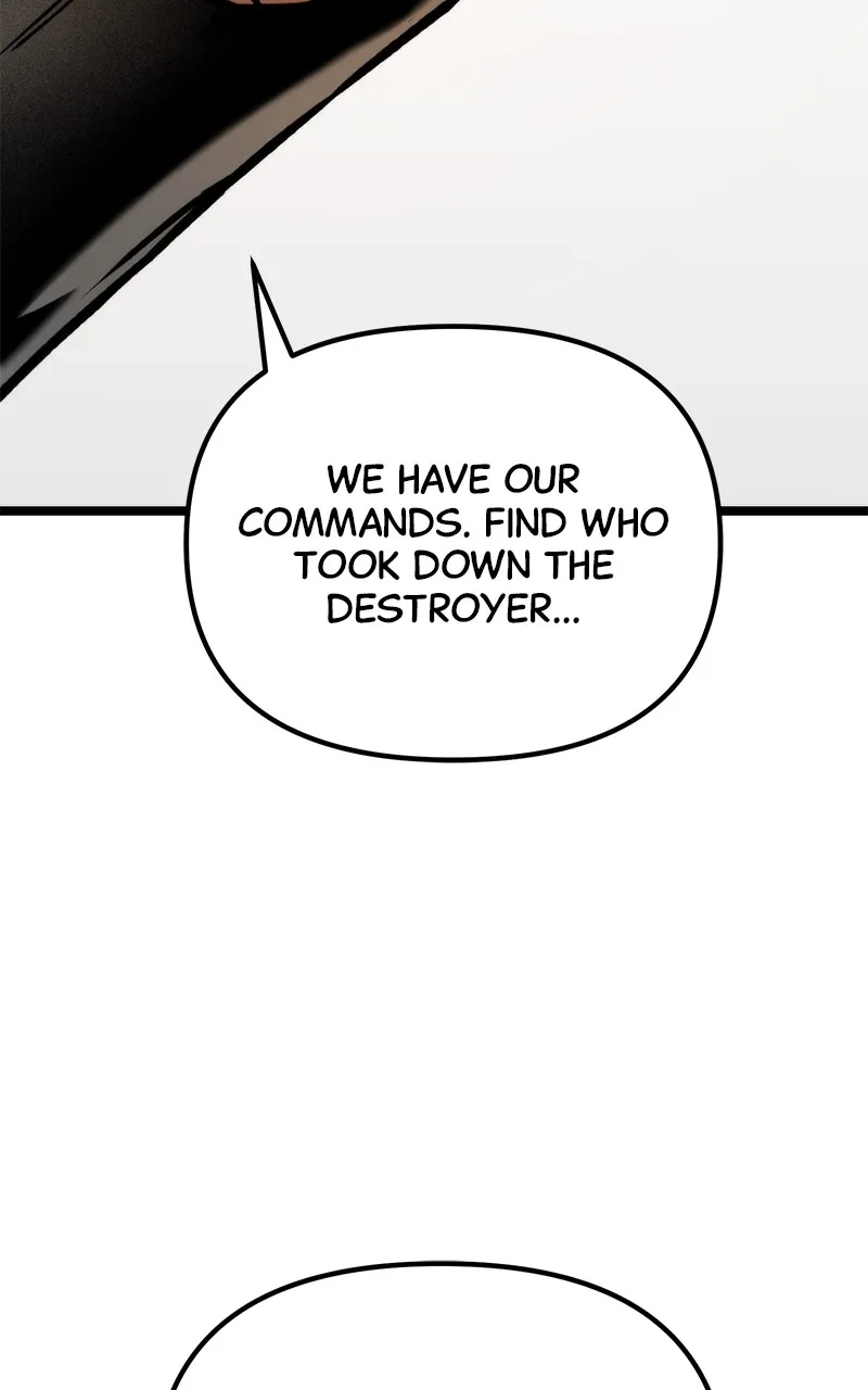 Read Reincarnator chapter 61 image 177 on Lezhin