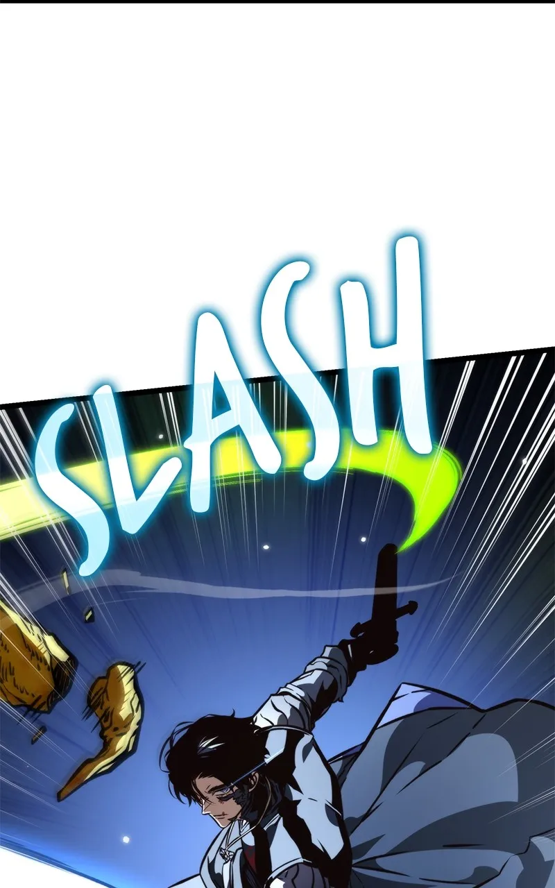 Read Reincarnator chapter 61 image 19 on Lezhin