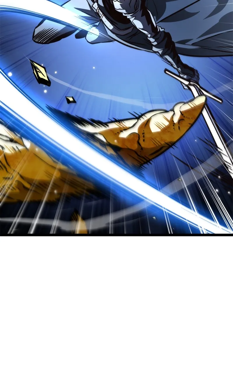 Read Reincarnator chapter 61 image 20 on Lezhin
