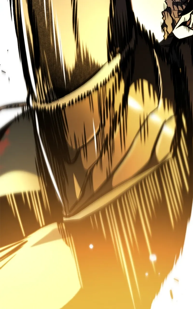 Read Reincarnator chapter 61 image 24 on Lezhin