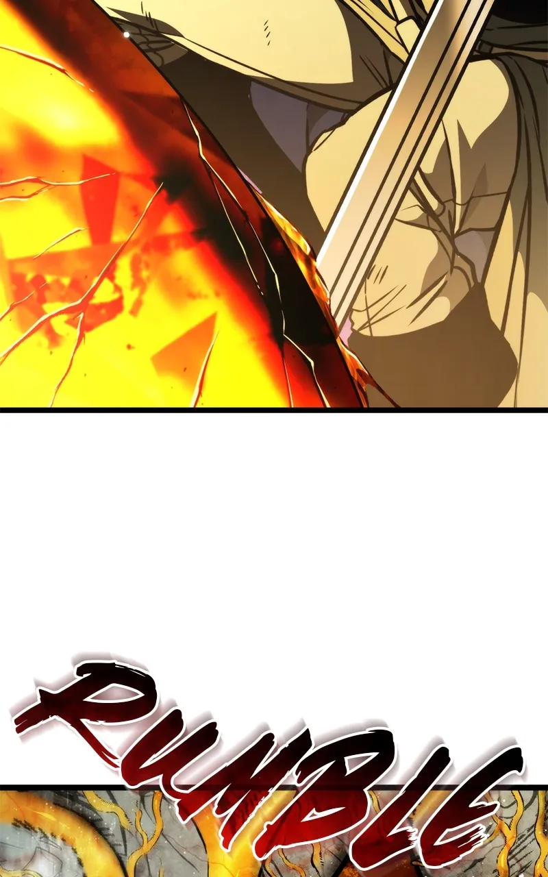 Read Reincarnator chapter 61 image 28 on Lezhin