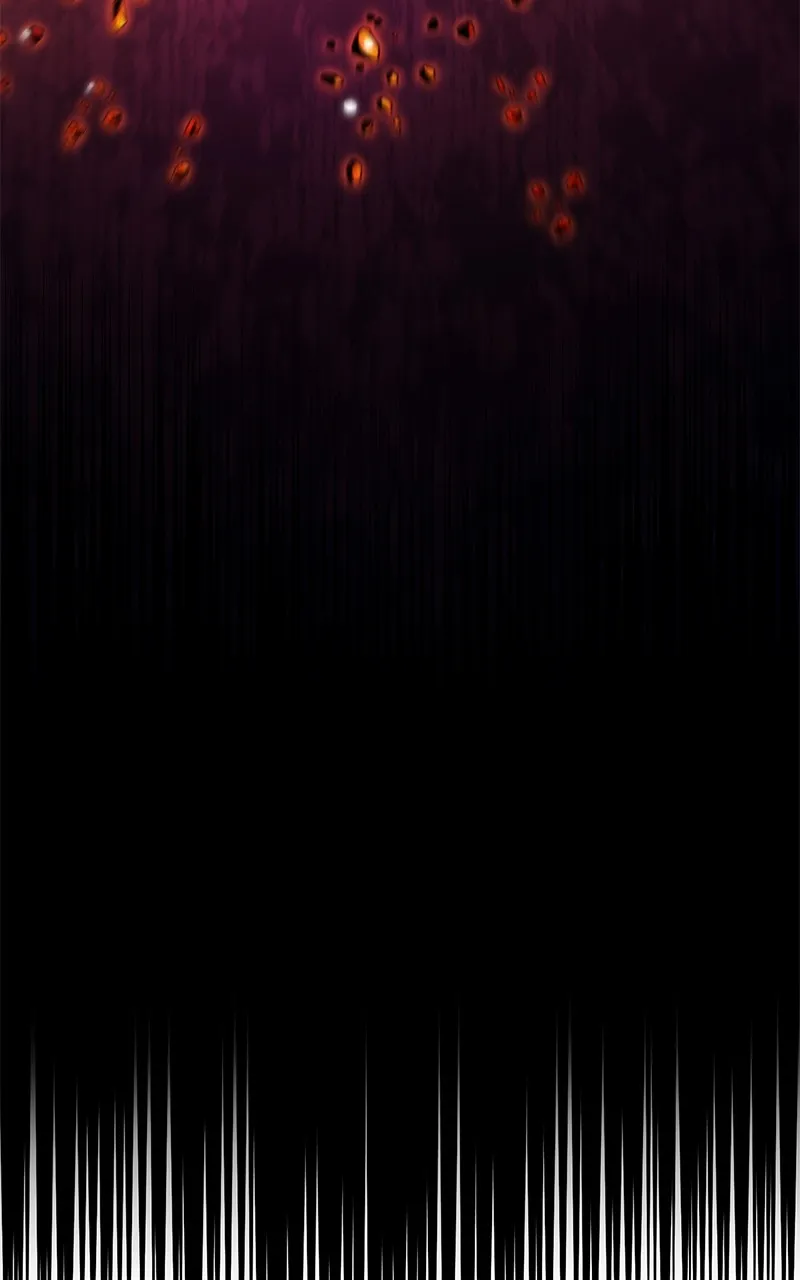 Read Reincarnator chapter 61 image 33 on Lezhin