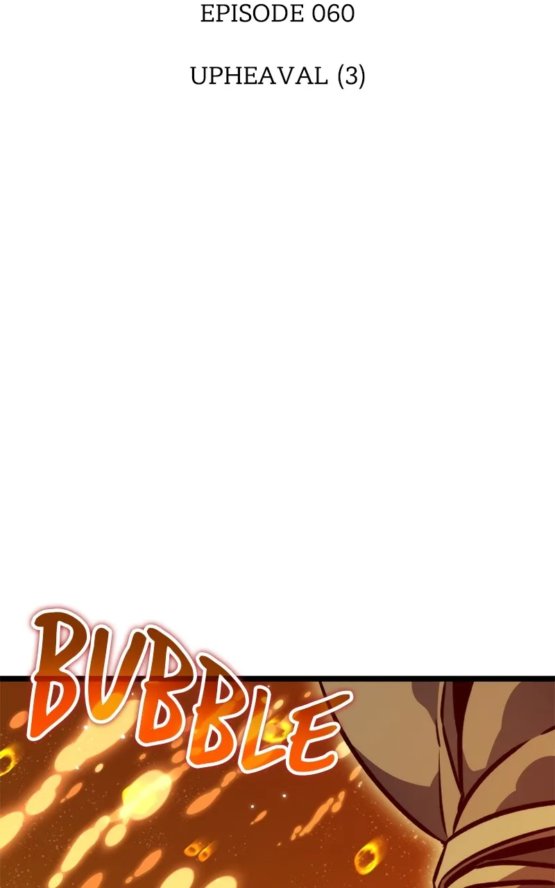 Read Reincarnator chapter 61 image 35 on Lezhin