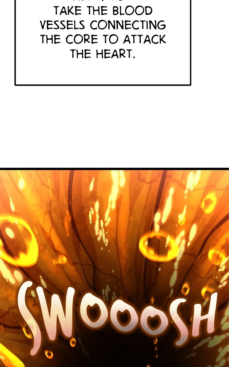 Read Reincarnator chapter 61 image 39 on Lezhin