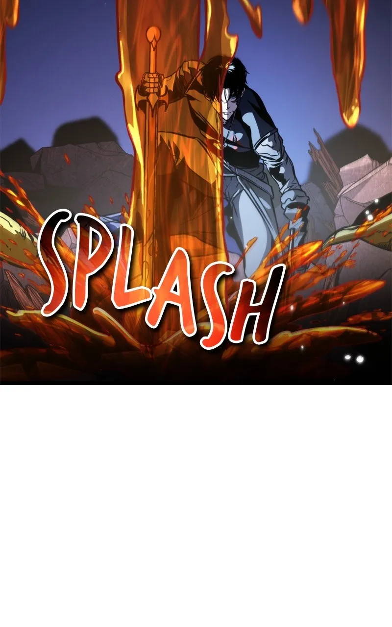 Read Reincarnator chapter 61 image 4 on Lezhin