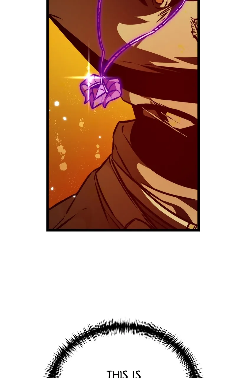 Read Reincarnator chapter 61 image 43 on Lezhin