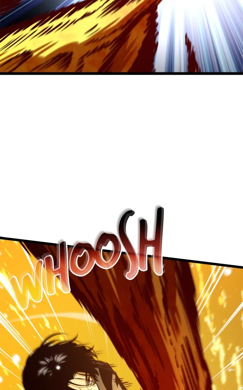 Read Reincarnator chapter 61 image 45 on Lezhin