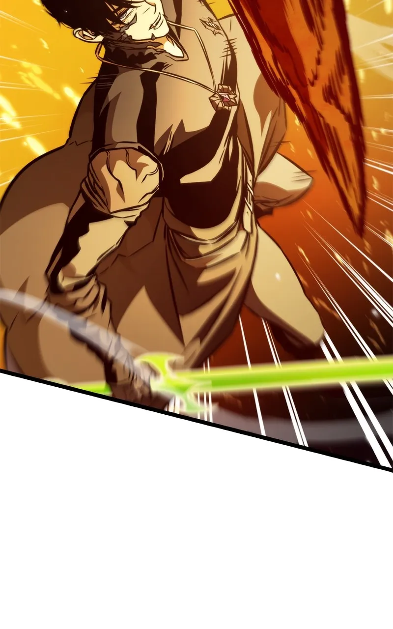 Read Reincarnator chapter 61 image 46 on Lezhin