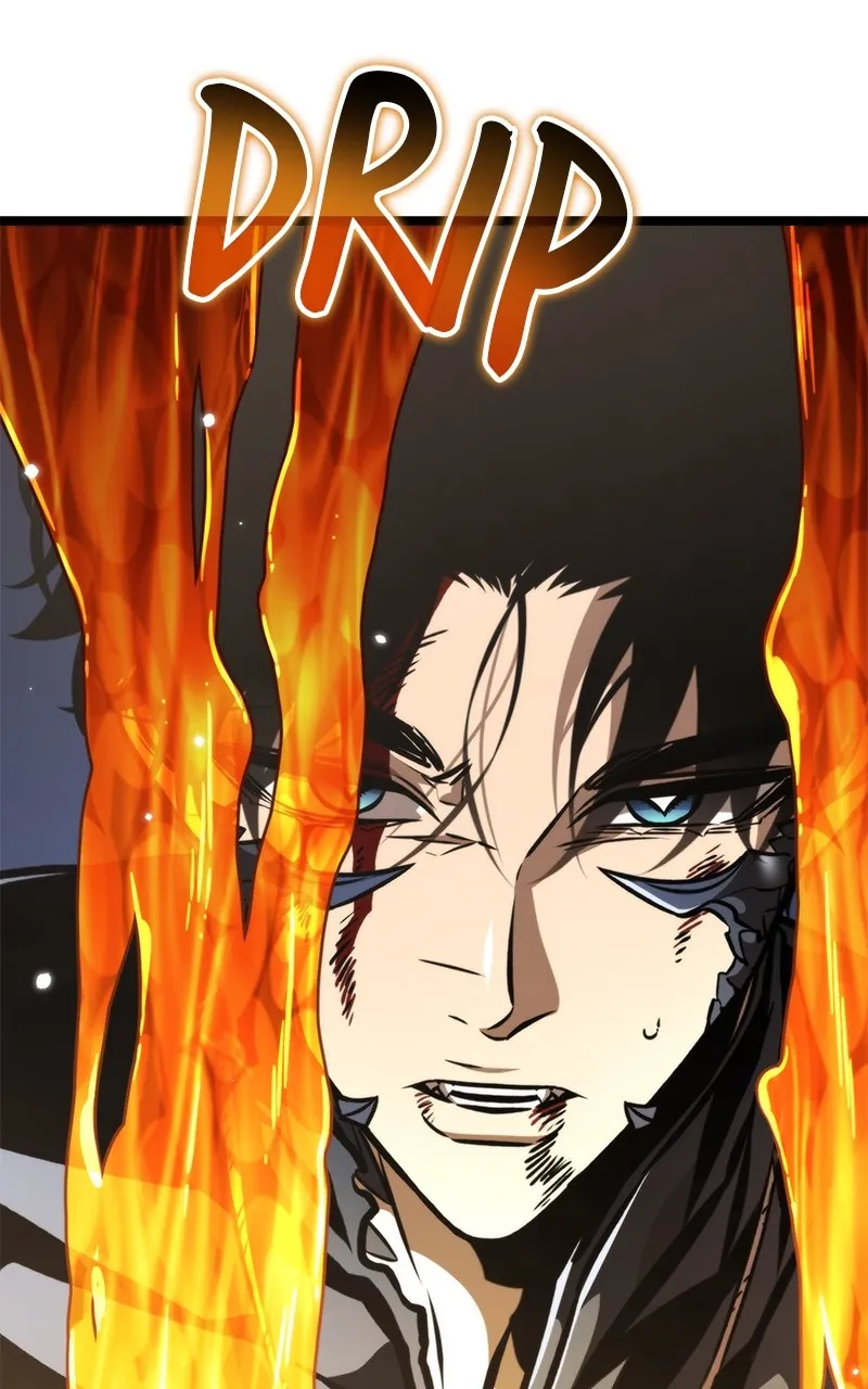 Read Reincarnator chapter 61 image 5 on Lezhin