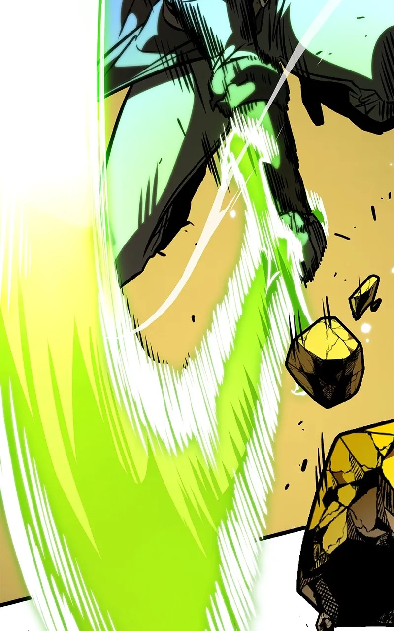 Read Reincarnator chapter 61 image 51 on Lezhin