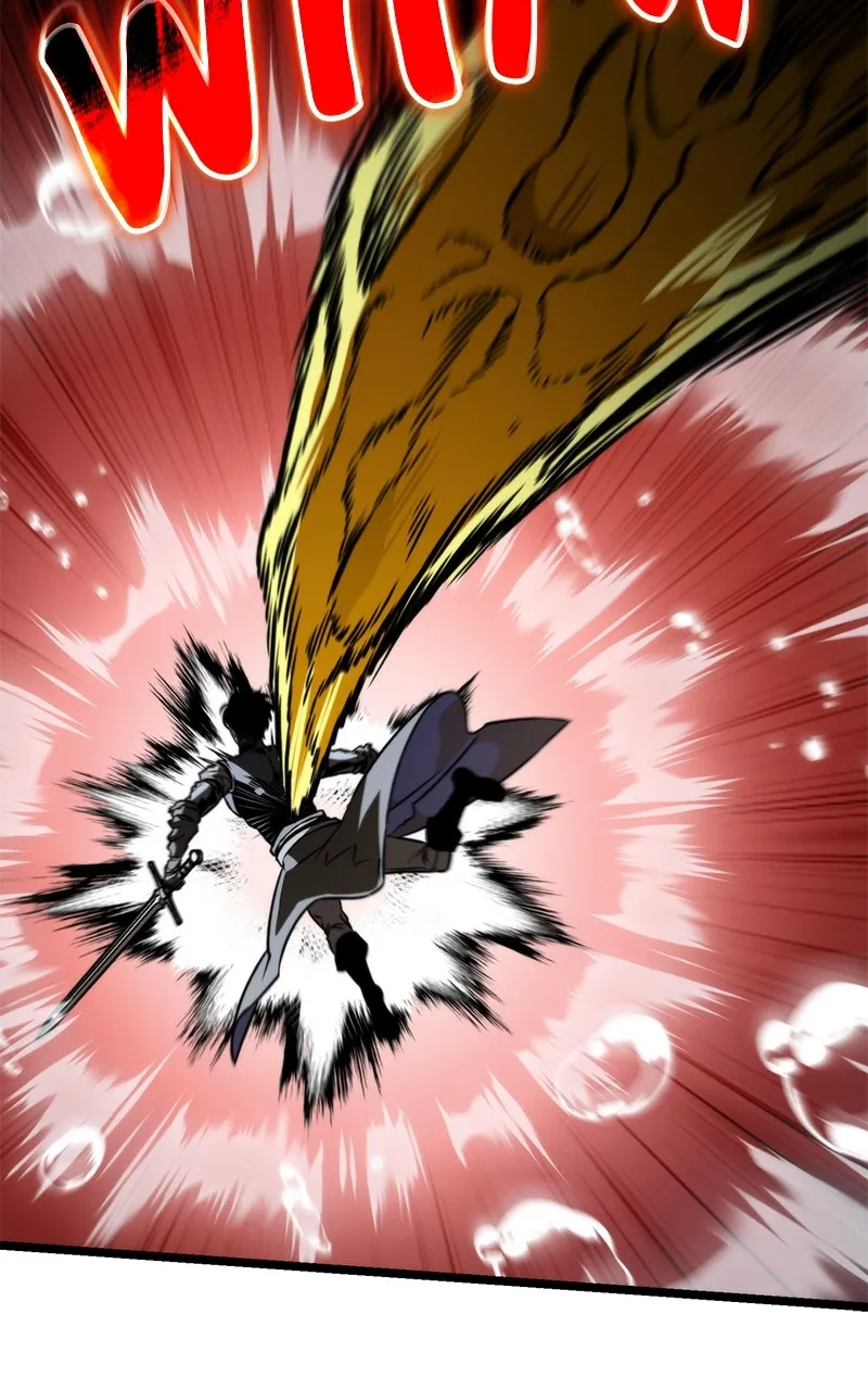 Read Reincarnator chapter 61 image 53 on Lezhin