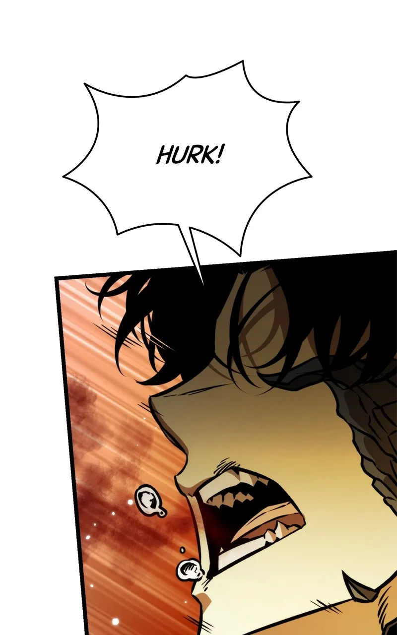 Read Reincarnator chapter 61 image 54 on Lezhin