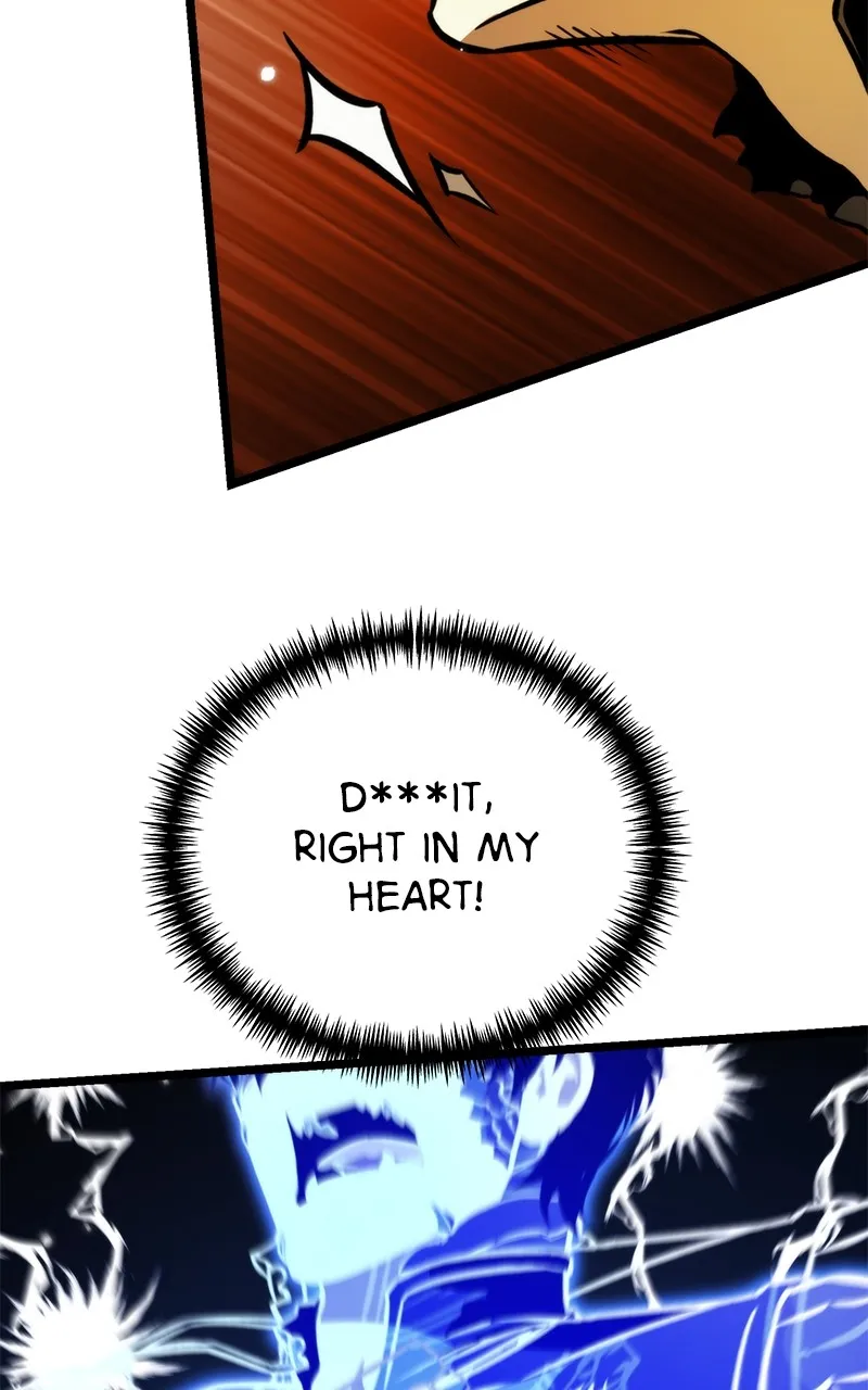 Read Reincarnator chapter 61 image 55 on Lezhin