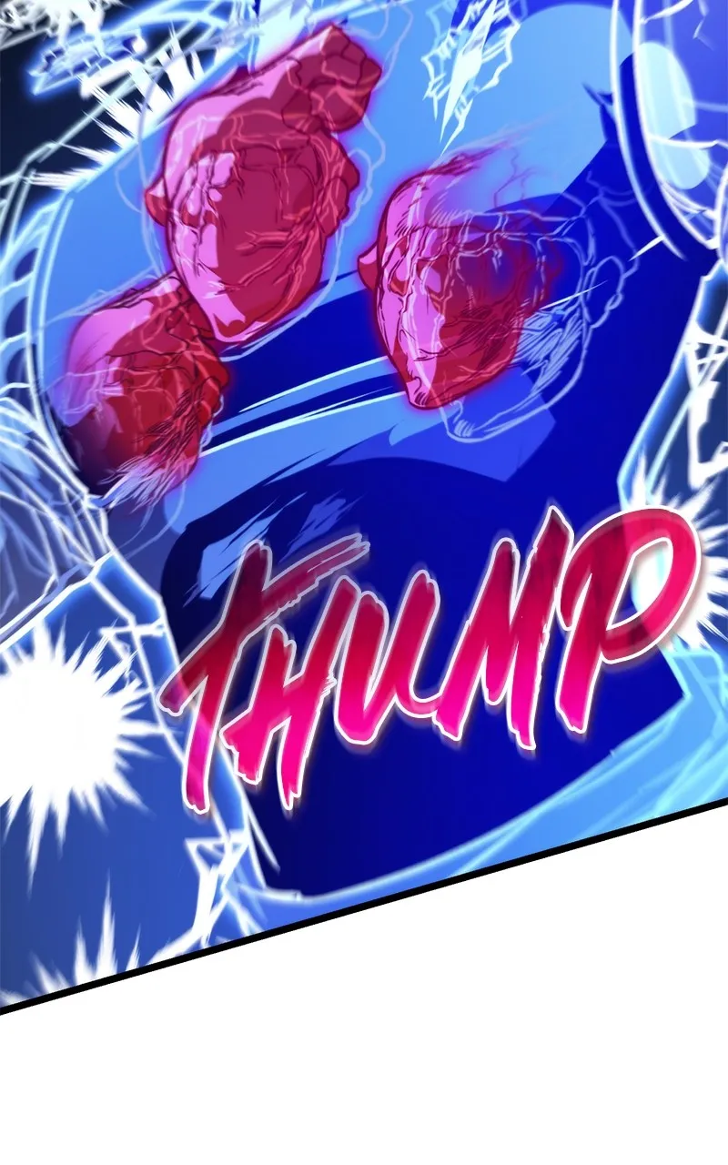 Read Reincarnator chapter 61 image 56 on Lezhin