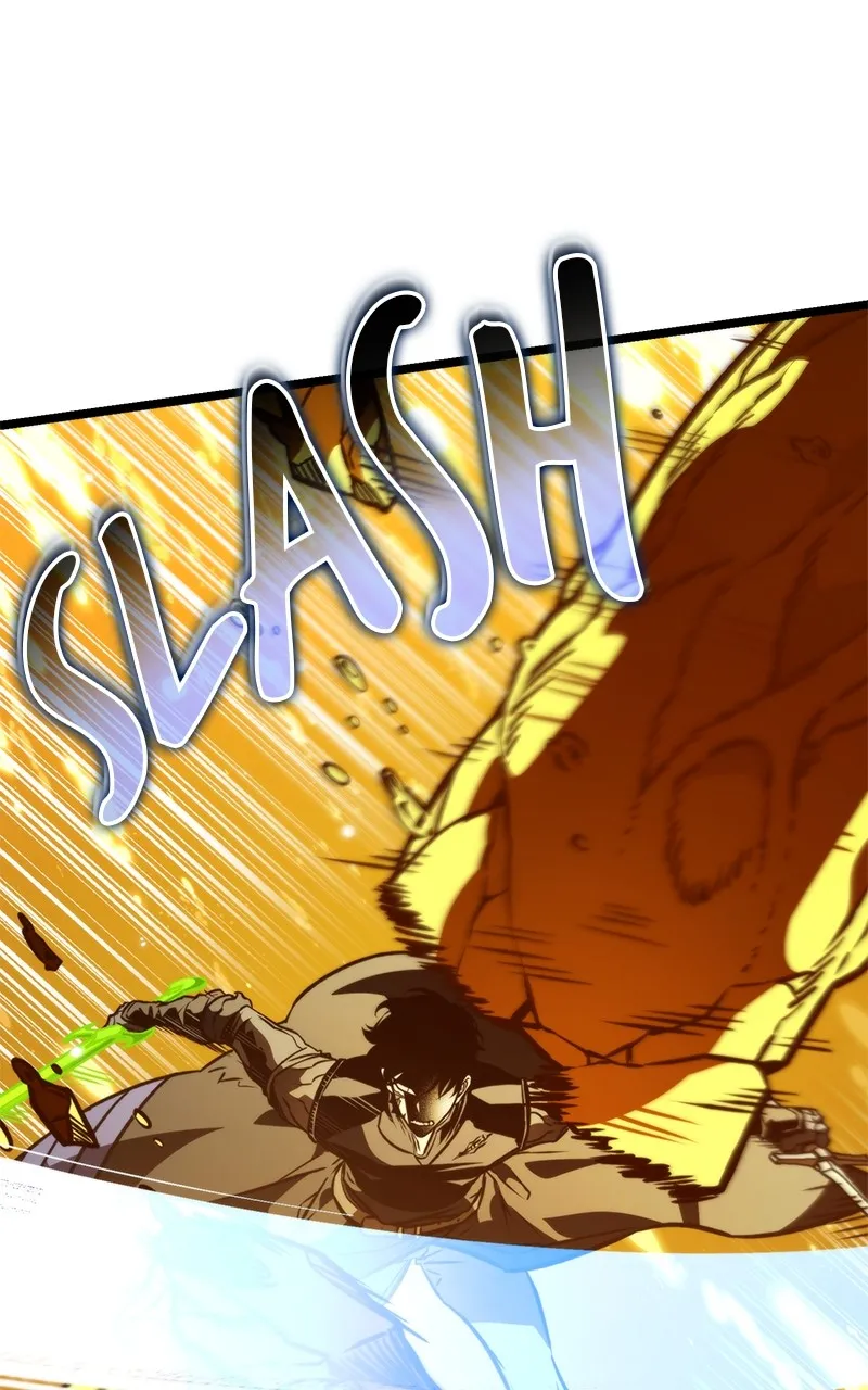 Read Reincarnator chapter 61 image 57 on Lezhin