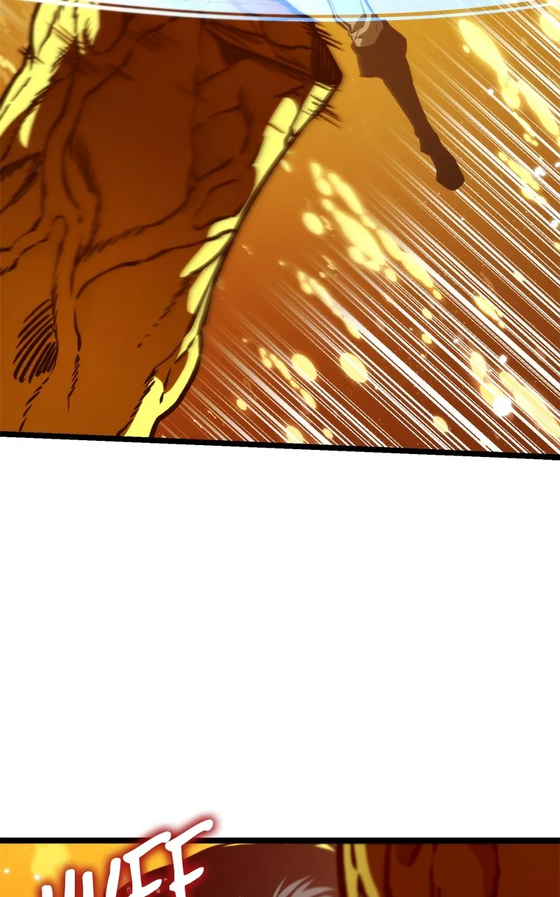 Read Reincarnator chapter 61 image 58 on Lezhin