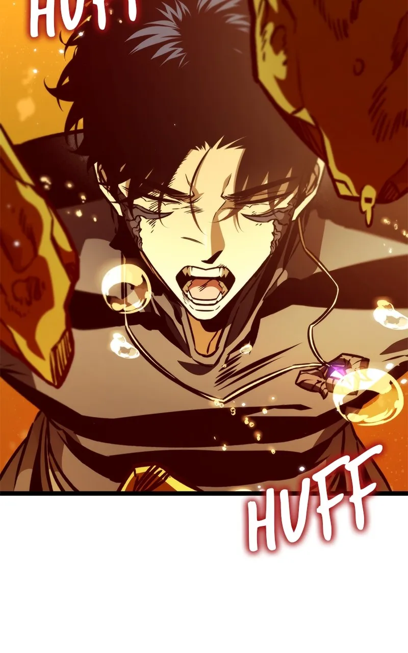 Read Reincarnator chapter 61 image 59 on Lezhin
