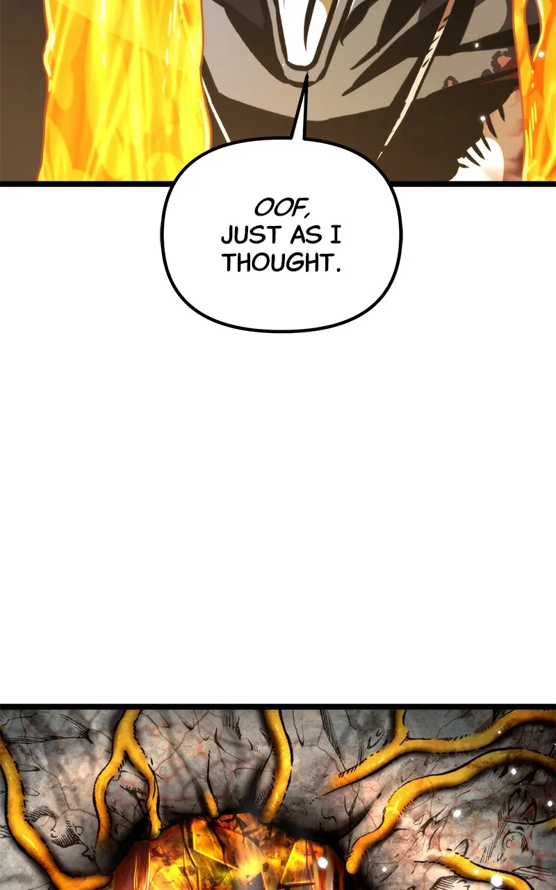 Read Reincarnator chapter 61 image 6 on Lezhin