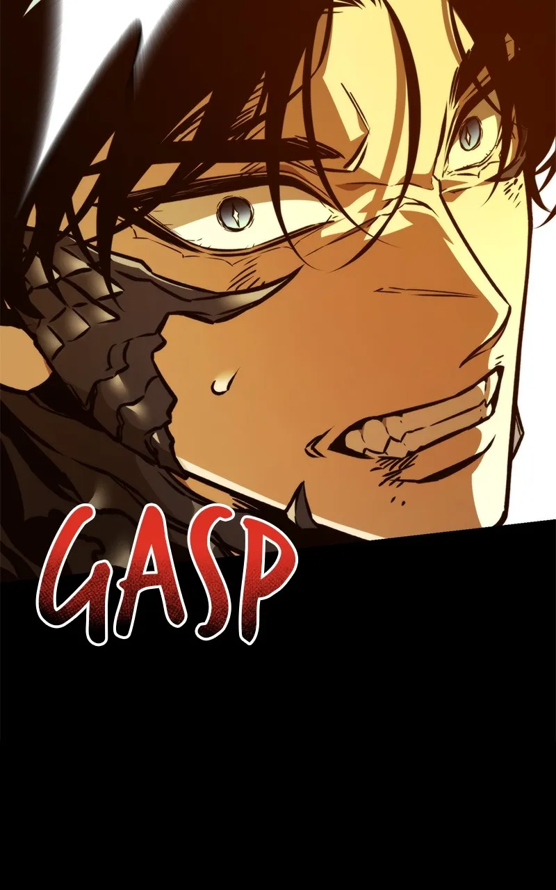 Read Reincarnator chapter 61 image 62 on Lezhin
