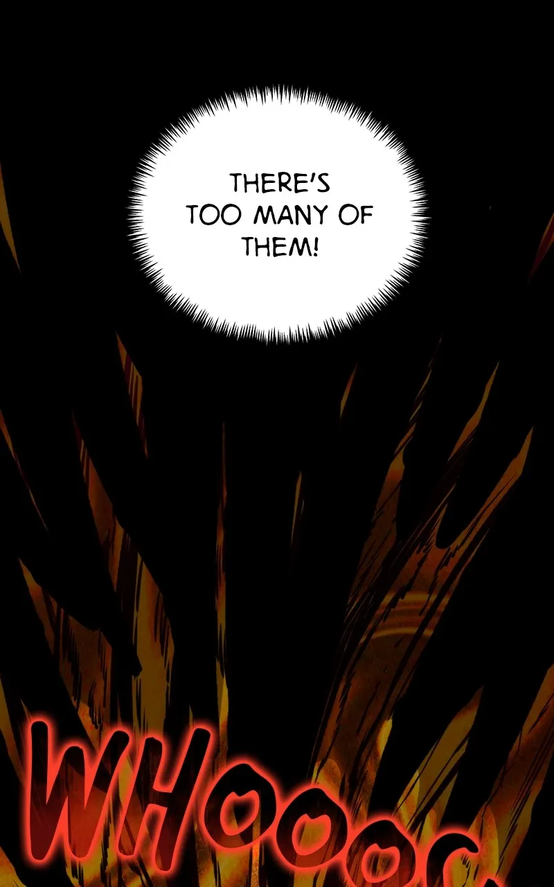 Read Reincarnator chapter 61 image 63 on Lezhin