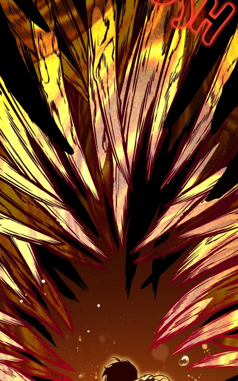 Read Reincarnator chapter 61 image 64 on Lezhin
