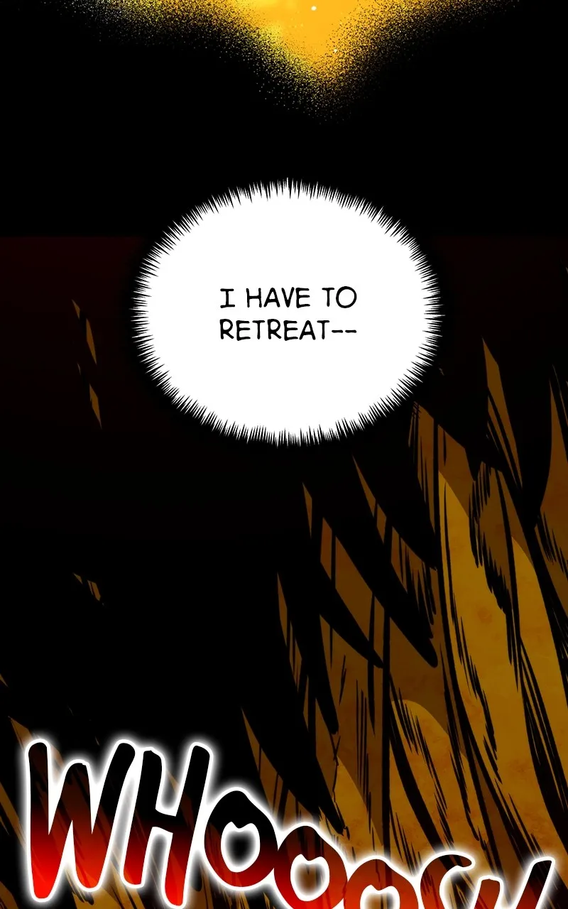Read Reincarnator chapter 61 image 66 on Lezhin