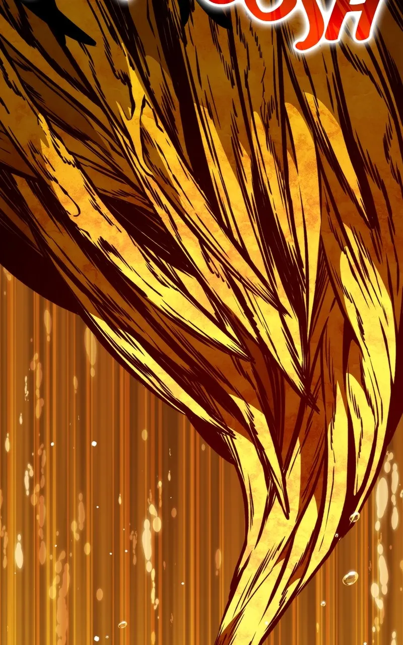 Read Reincarnator chapter 61 image 67 on Lezhin
