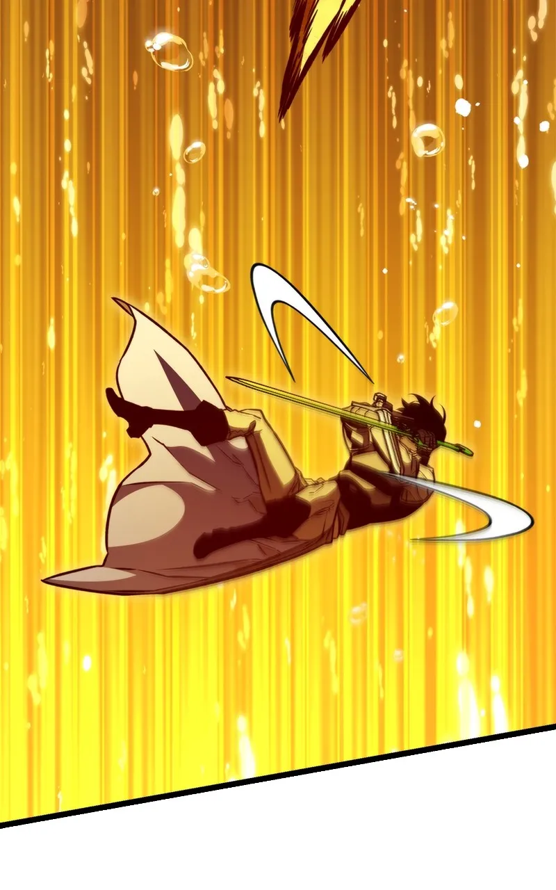 Read Reincarnator chapter 61 image 68 on Lezhin