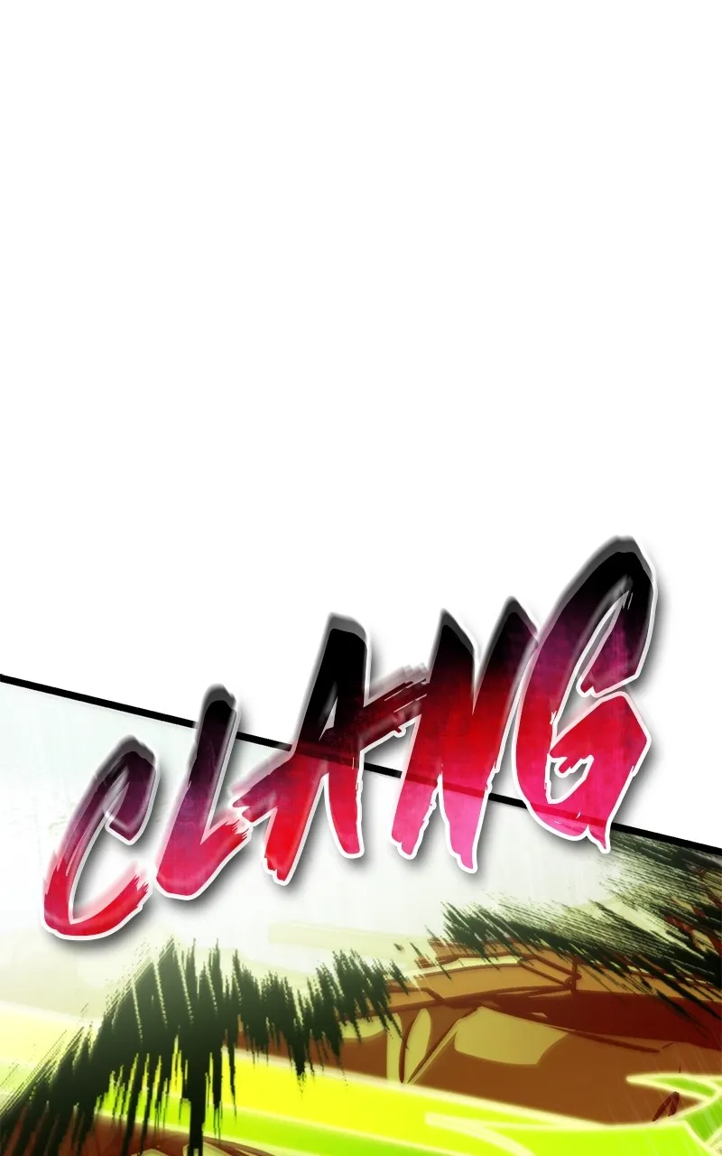 Read Reincarnator chapter 61 image 69 on Lezhin