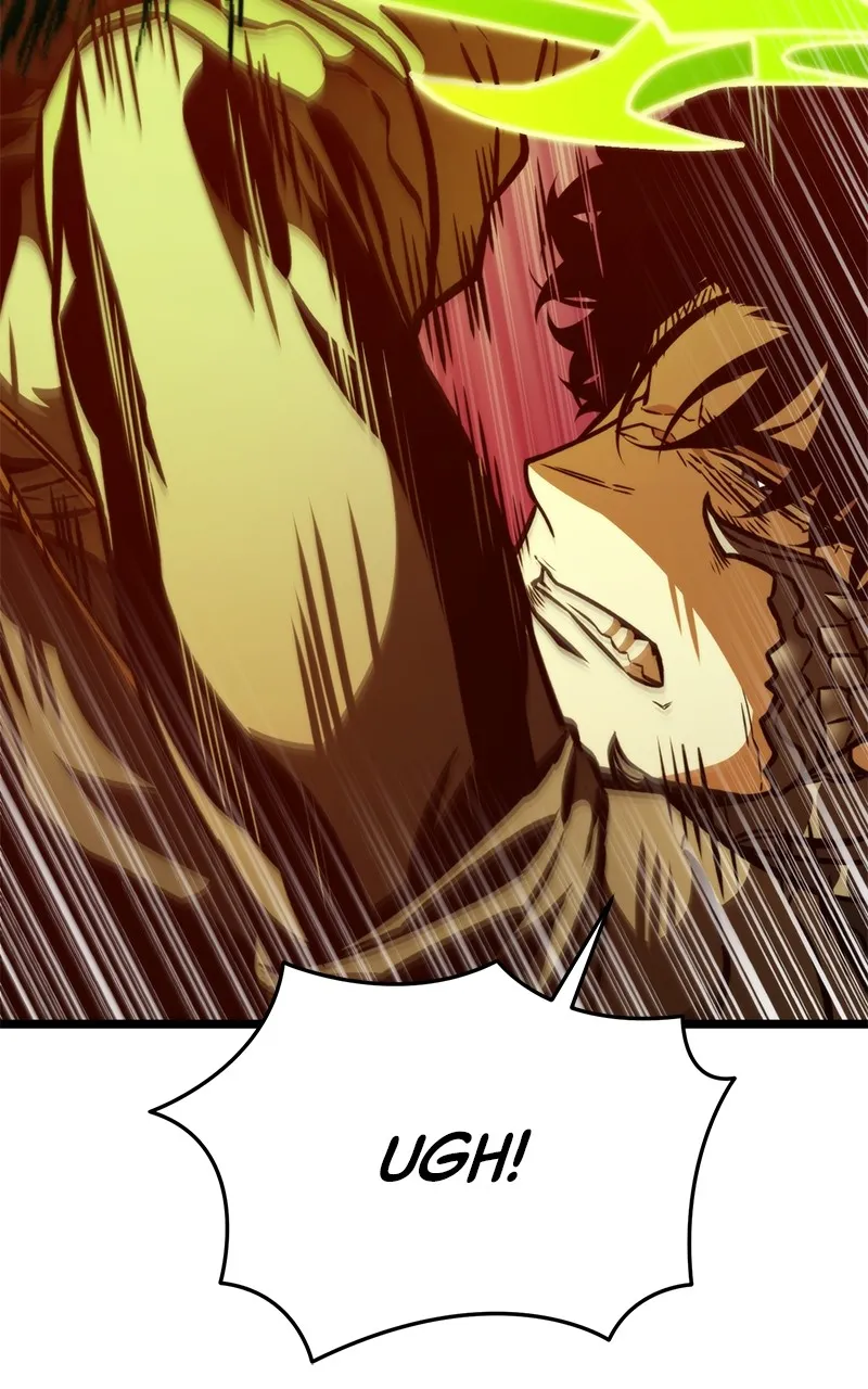 Read Reincarnator chapter 61 image 70 on Lezhin
