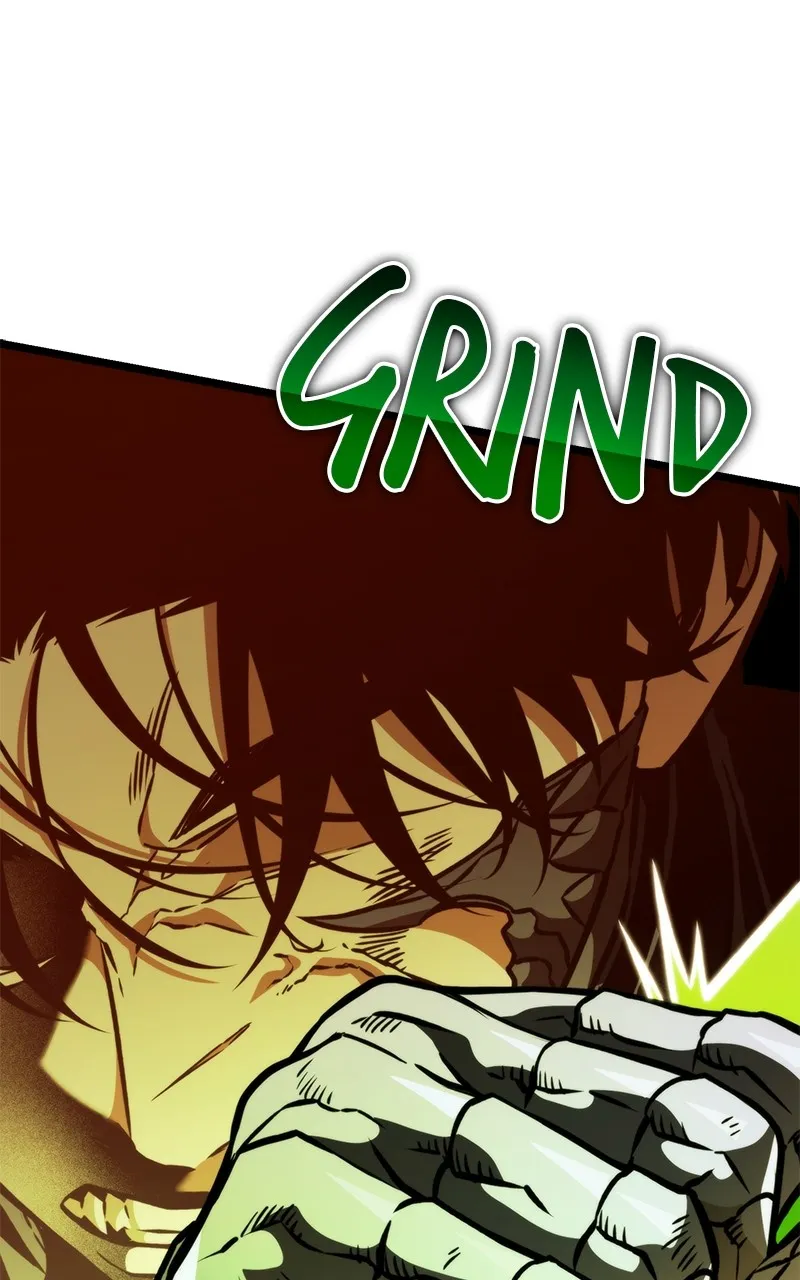Read Reincarnator chapter 61 image 71 on Lezhin