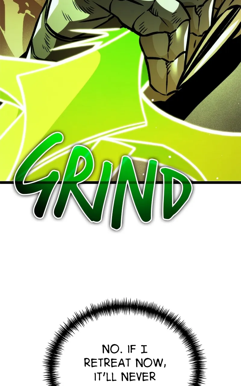 Read Reincarnator chapter 61 image 72 on Lezhin