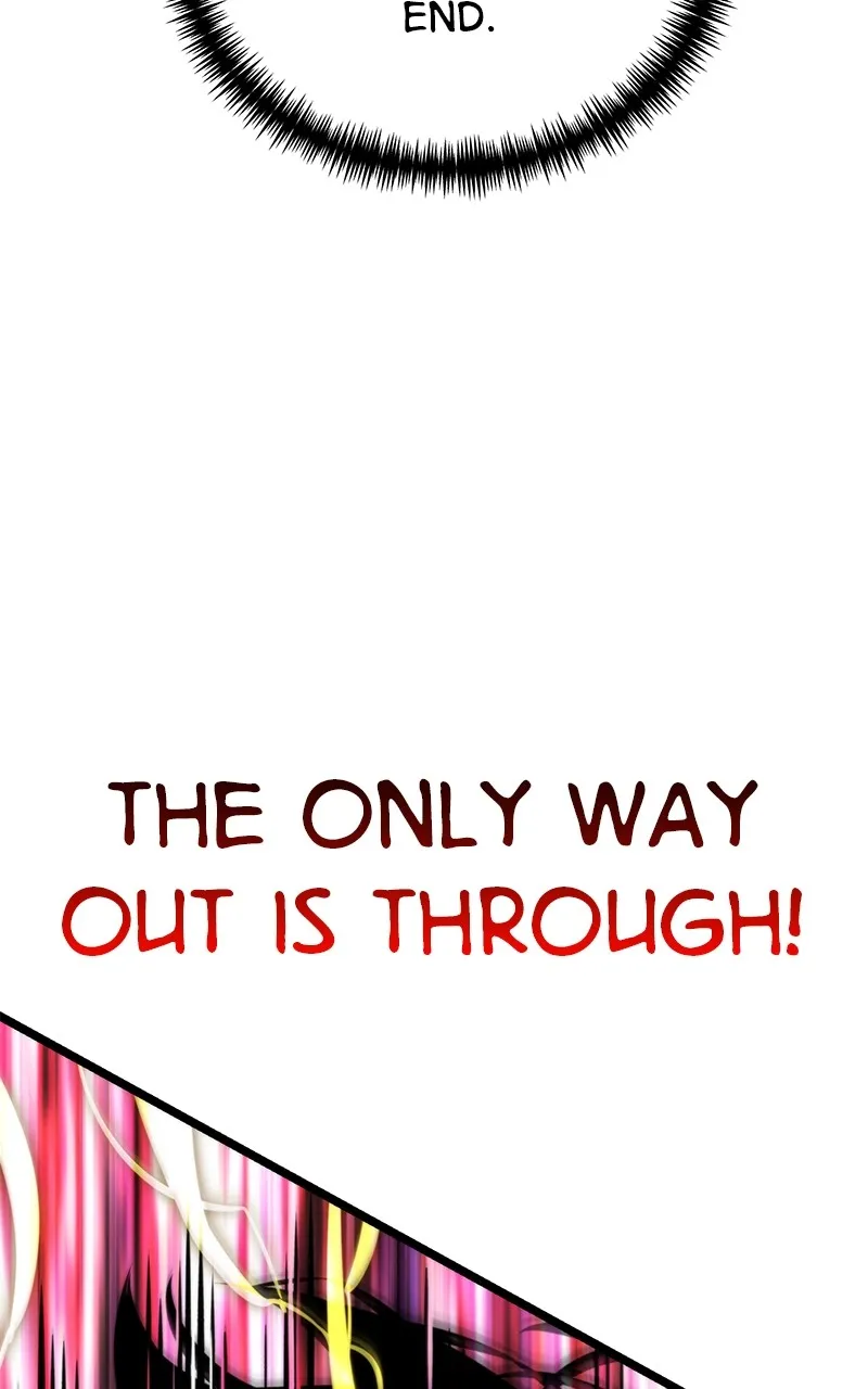 Read Reincarnator chapter 61 image 73 on Lezhin