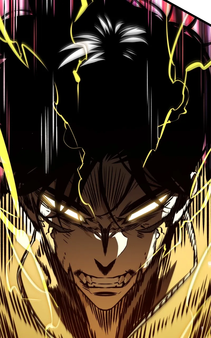 Read Reincarnator chapter 61 image 74 on Lezhin