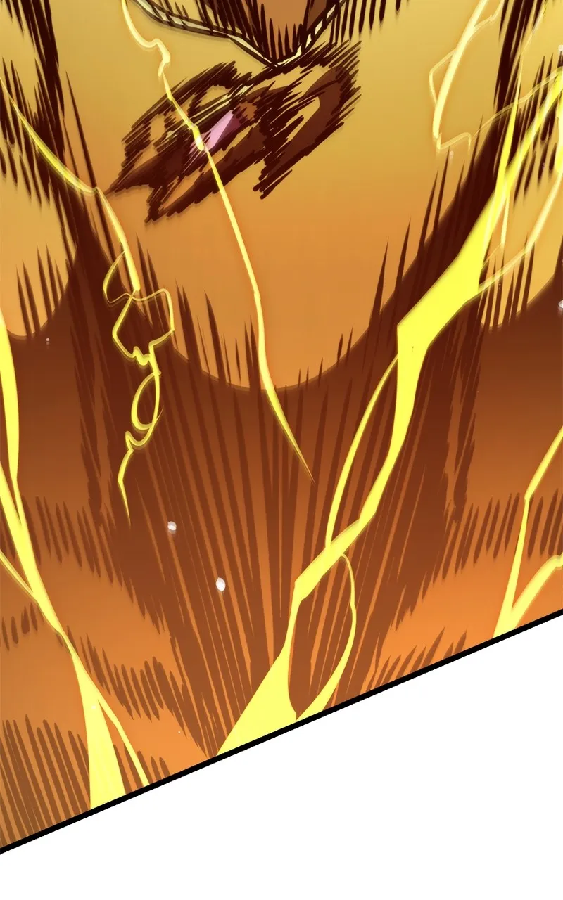 Read Reincarnator chapter 61 image 75 on Lezhin
