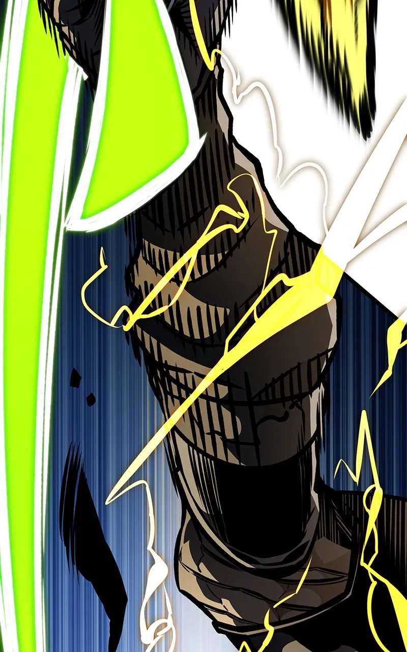 Read Reincarnator chapter 61 image 77 on Lezhin