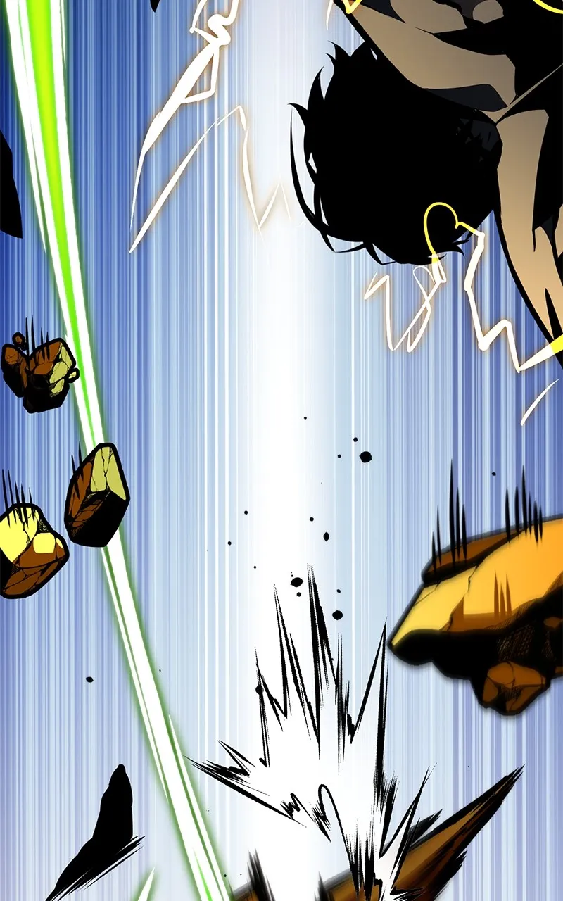Read Reincarnator chapter 61 image 78 on Lezhin