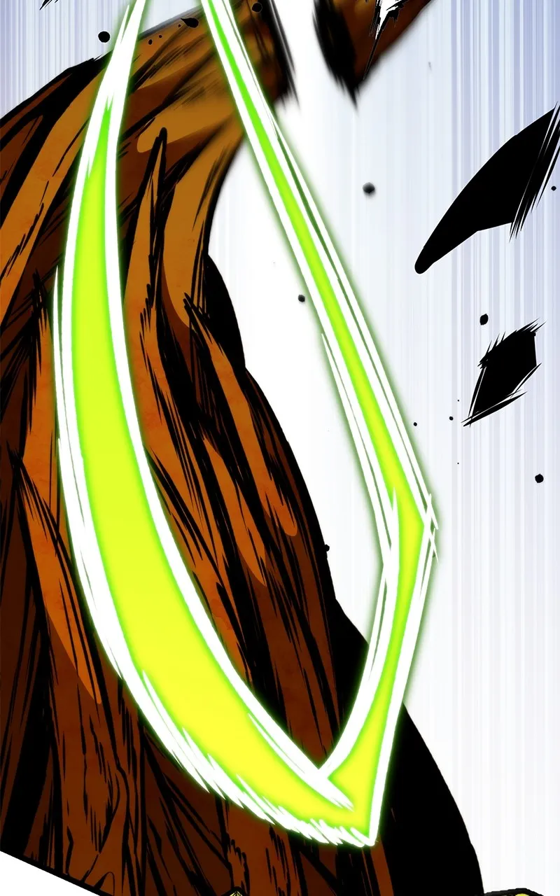 Read Reincarnator chapter 61 image 79 on Lezhin