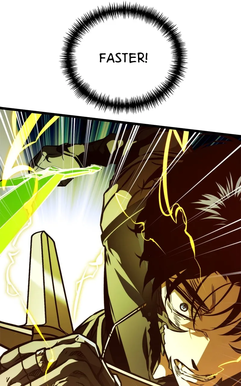 Read Reincarnator chapter 61 image 82 on Lezhin