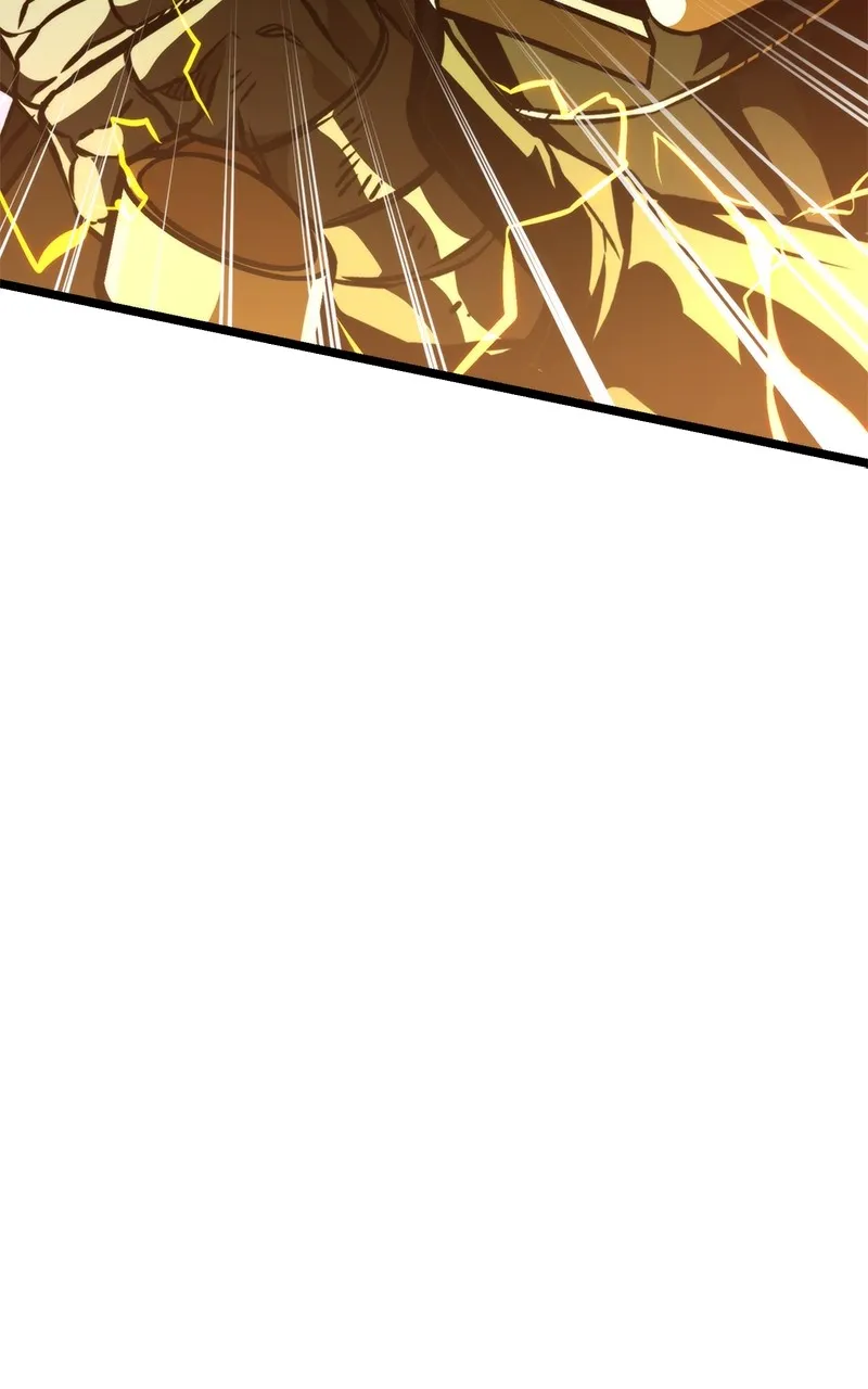 Read Reincarnator chapter 61 image 83 on Lezhin