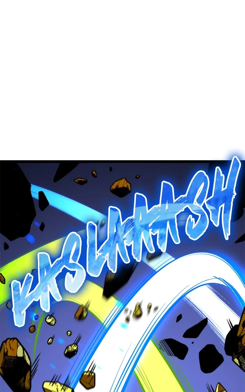 Read Reincarnator chapter 61 image 84 on Lezhin