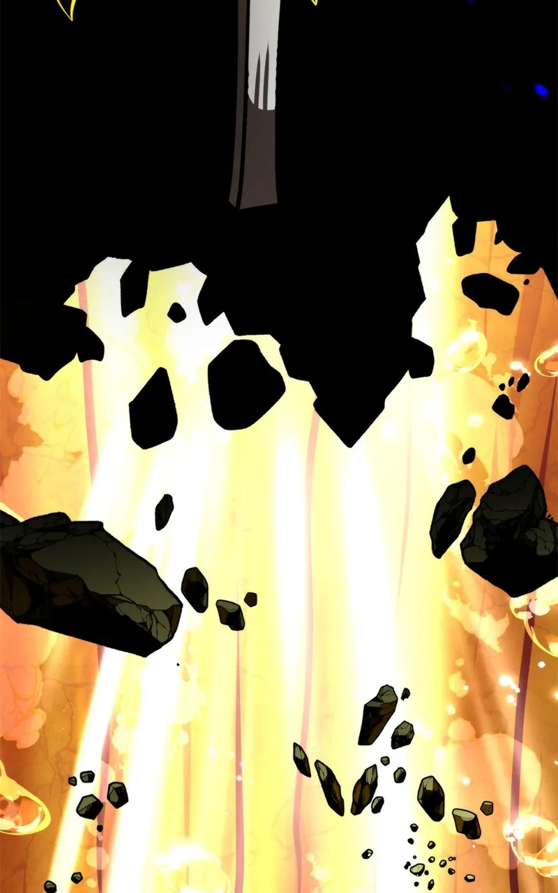 Read Reincarnator chapter 61 image 87 on Lezhin