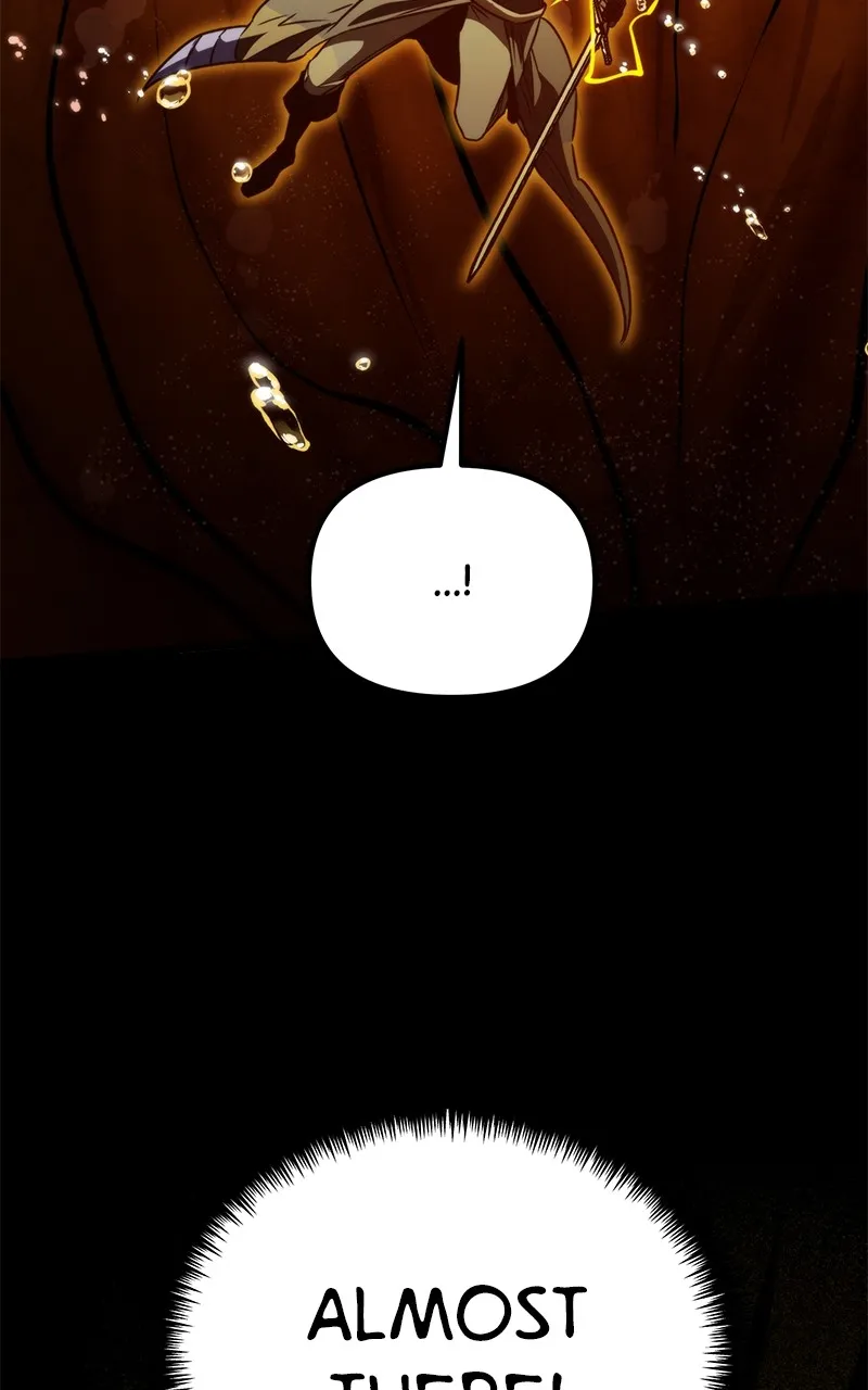 Read Reincarnator chapter 61 image 89 on Lezhin