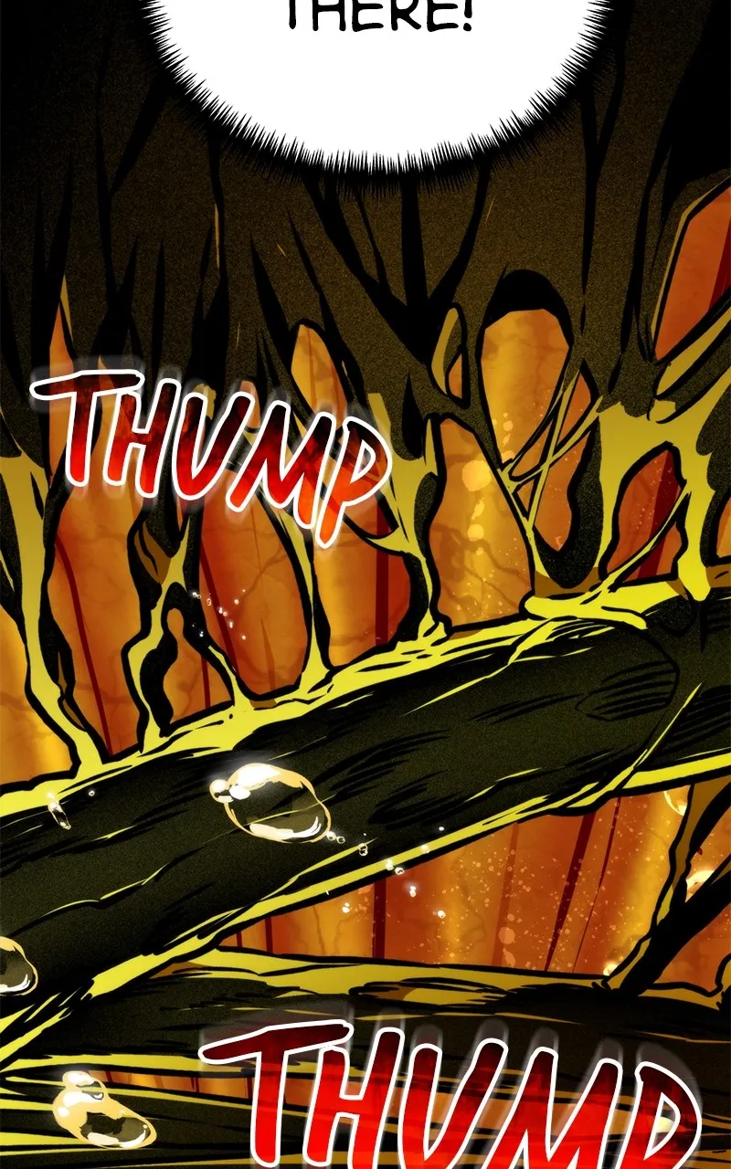 Read Reincarnator chapter 61 image 90 on Lezhin