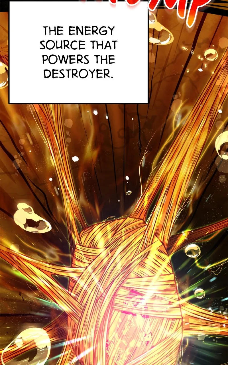 Read Reincarnator chapter 61 image 91 on Lezhin