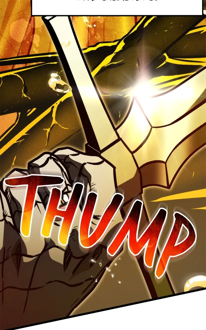 Read Reincarnator chapter 61 image 93 on Lezhin