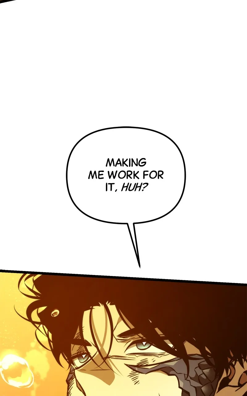 Read Reincarnator chapter 61 image 94 on Lezhin
