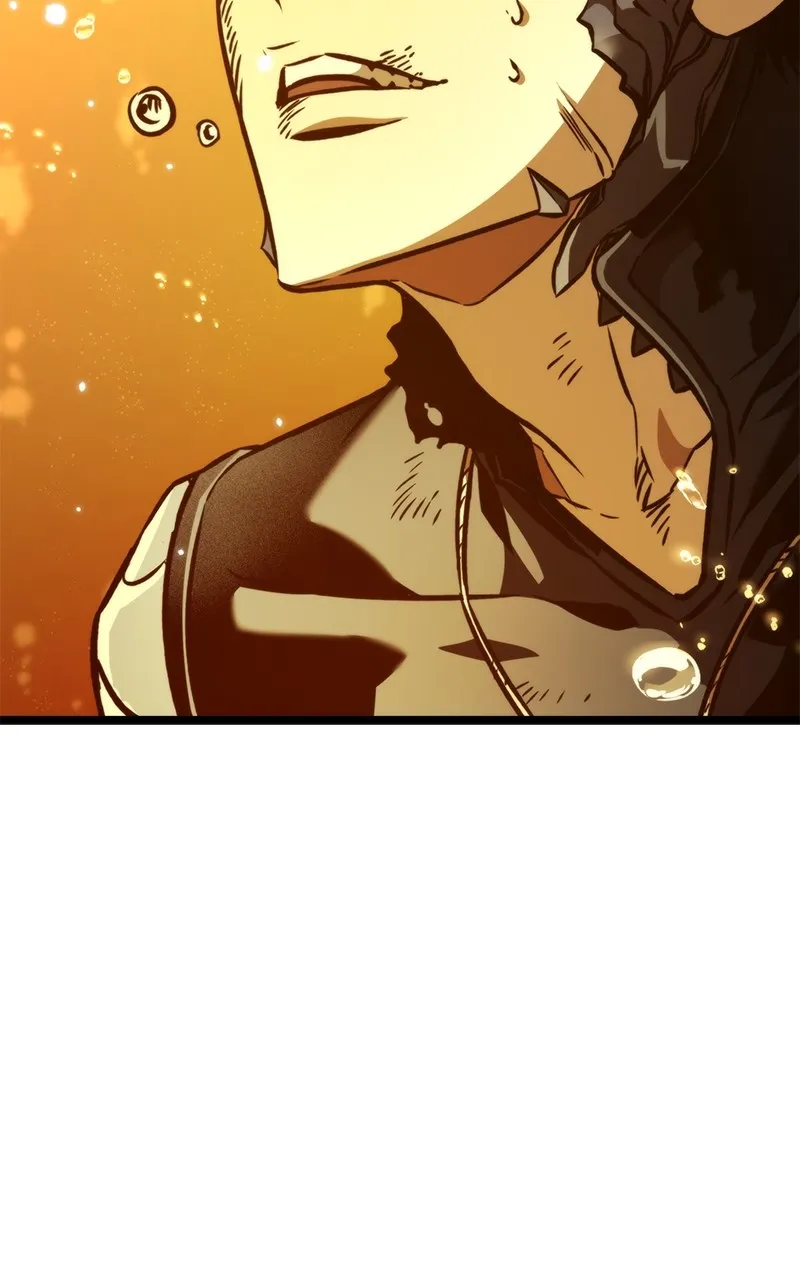 Read Reincarnator chapter 61 image 95 on Lezhin