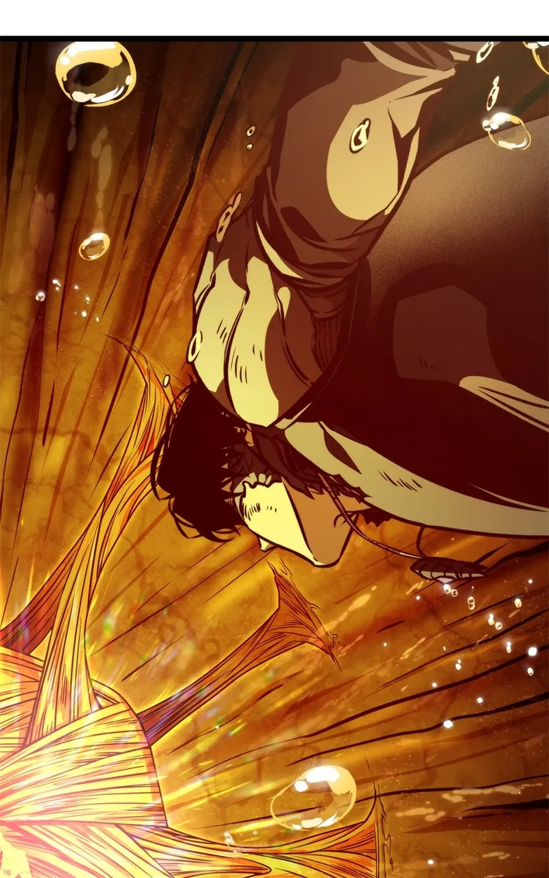 Read Reincarnator chapter 61 image 96 on Lezhin